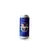 OTRO MUNDO LATA GOLDEN ALE LATA 12 x 473cc