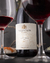 SALENTEIN RESERVE PINOT NOIR CAJA x 6 de 750cc - comprar online