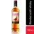 WHISKY FAMOUS GROUSE x 700cc