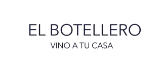 El Botellero