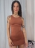Imagem do Vestido Zara básico