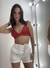 Imagem do Cropped Paetê