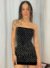 Vestido Lola - Vchiqueboutique