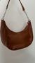 Bolsa Baguete com correntes - loja online