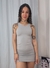 Imagem do Vestido Zara básico