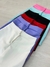 short Saia Neoprene