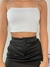 short Saia Neoprene
