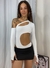 Imagem do Body Dualipa