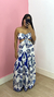 Vestido Rebeca - comprar online