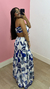 Vestido Rebeca - Vchiqueboutique