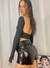 Cropped Laura - loja online
