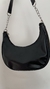 Imagem do Bolsa Baguete com correntes