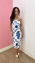 Vestido Havaí - comprar online