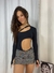 Body Dualipa