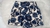 Short estampado neoprene - loja online