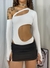 Body Dualipa - loja online