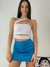 short Saia Neoprene - comprar online