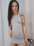 Imagem do Vestido Zara básico