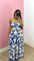 Vestido Rebeca