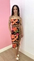 Vestido Havaí - loja online