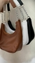 Bolsa Baguete com correntes - comprar online