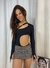 Body Dualipa - comprar online