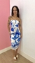 Vestido Havaí - comprar online