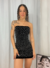Vestido Lola
