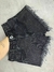 Short jeans estornado