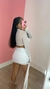 Conjunto Fendi Tule na internet