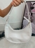 Imagem do Bolsa Baguete