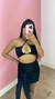 Conjunto alfaiataria na internet