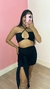 Conjunto alfaiataria - Vchiqueboutique