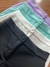 short Saia Neoprene na internet