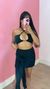 Conjunto alfaiataria