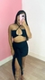 Conjunto alfaiataria - loja online