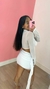 Conjunto Fendi Tule - comprar online