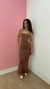 Vestido Ester - comprar online