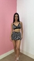 Conjunto Strass