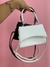 Bolsa bag com alça
