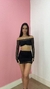 Conjunto Tule