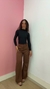 Calça Fancy Alfaitaria - comprar online