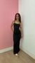 Vestido Ester