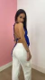 Cropped Wendy na internet