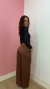 Calça Fancy Alfaitaria na internet