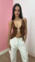 Cropped Wendy - Vchiqueboutique