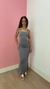 Vestido Ester - loja online