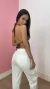 Cropped Wendy - loja online