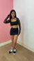 Cropped Lara - Vchiqueboutique