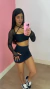 Imagem do Cropped Lara